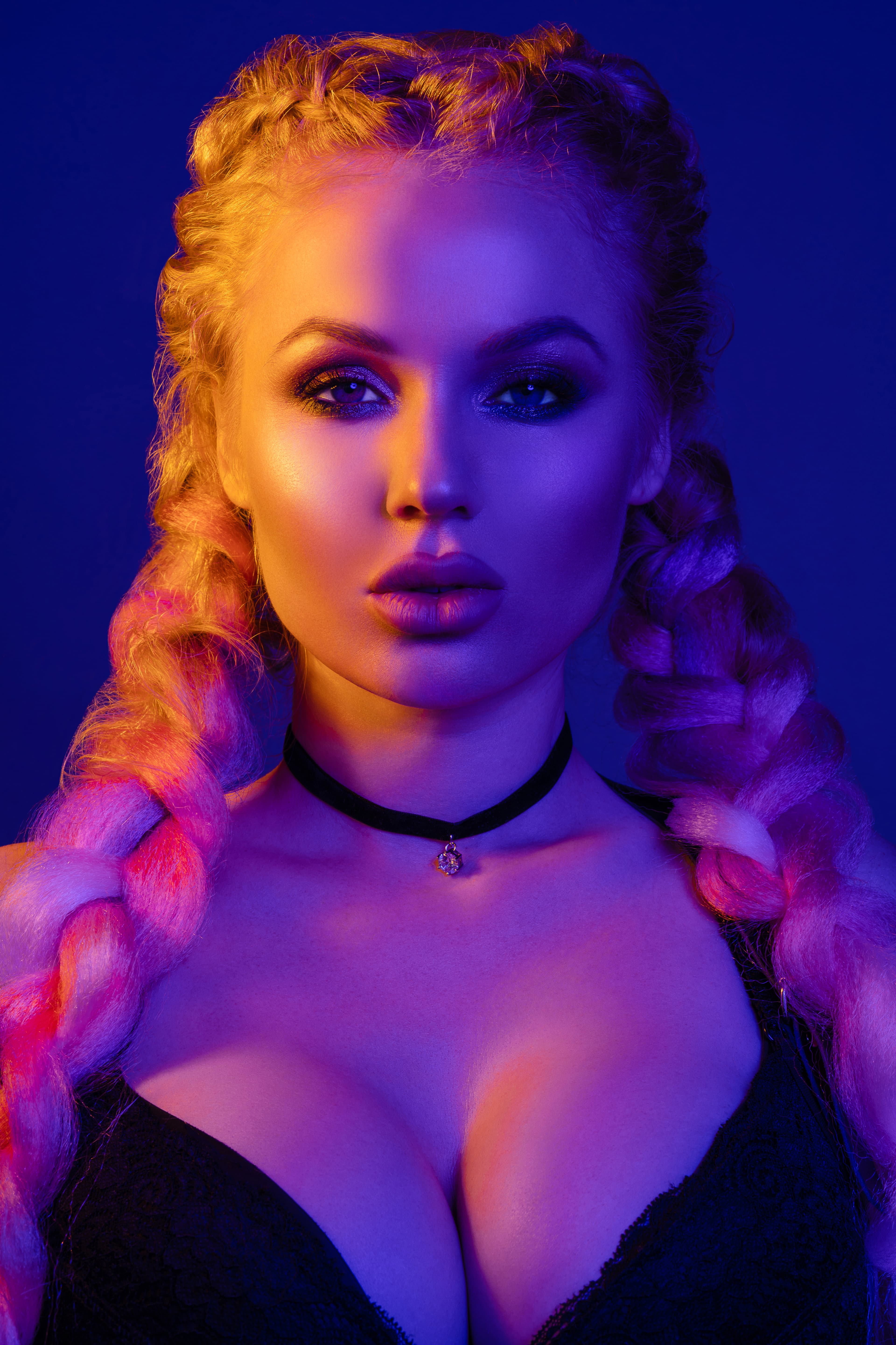 Eden Sky