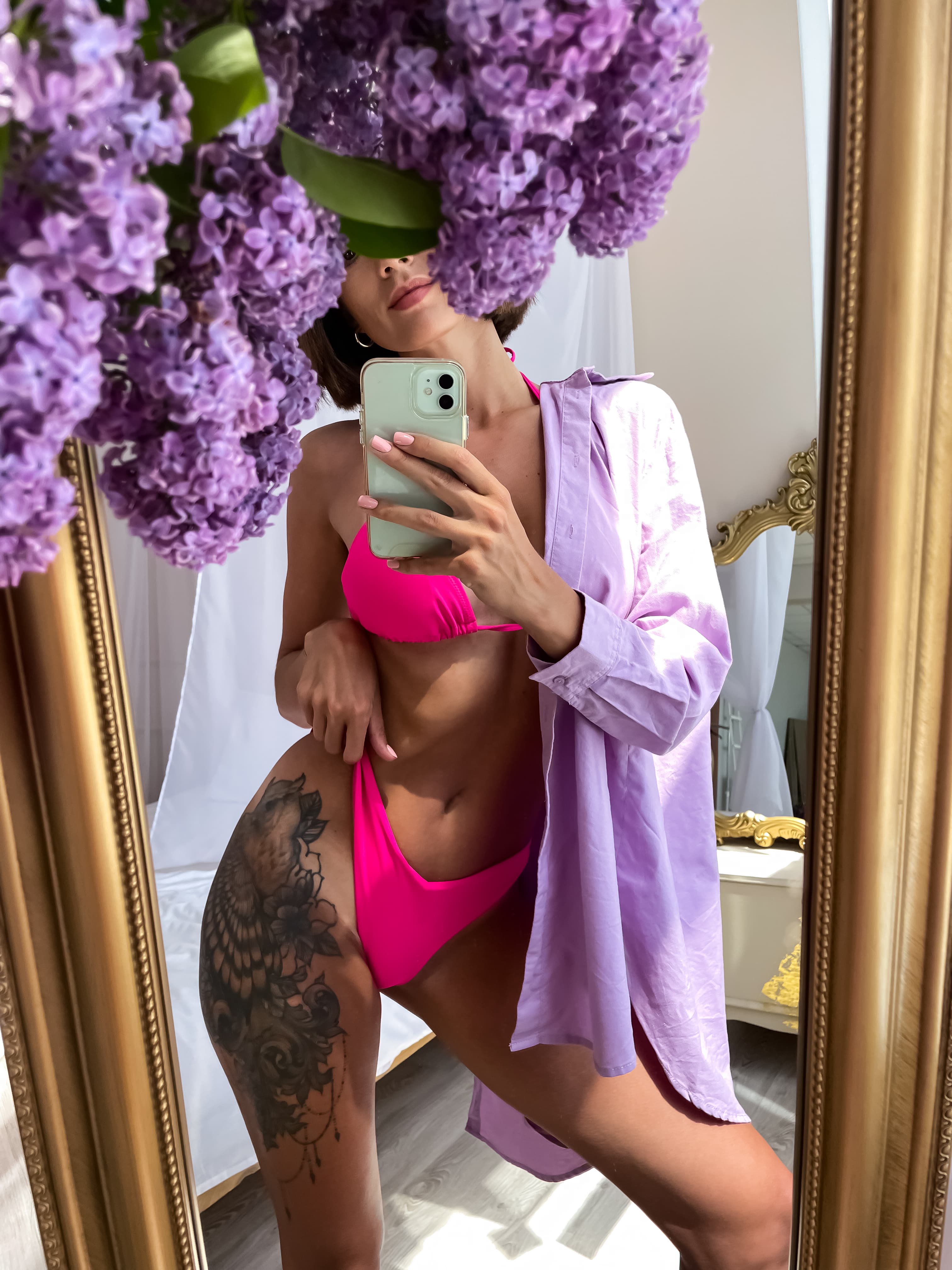 Mia Star